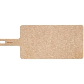 Epicurean 008-140701 Handy Serisi Natural Kesme Tahtası