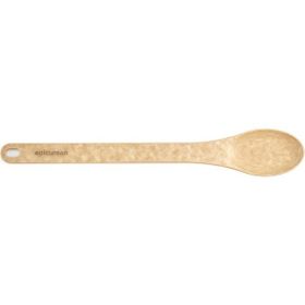 ​Epicurean 015-1010120 Kitchen Serisi Natural Small Kaşık