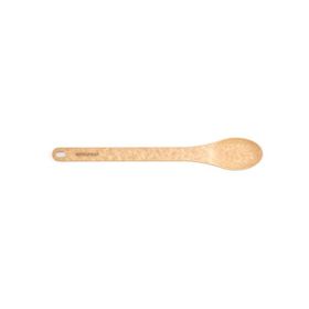 ​Epicurean 015-1010120 Kitchen Serisi Natural Small Kaşık