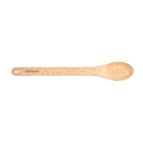 ​Epicurean 015-1010120 Kitchen Serisi Natural Small Kaşık