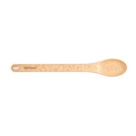 ​Epicurean 015-1010120 Kitchen Serisi Natural Small Kaşık
