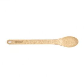 ​Epicurean 015-1010120 Kitchen Serisi Natural Small Kaşık