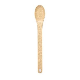 ​Epicurean 015-1010120 Kitchen Serisi Natural Small Kaşık