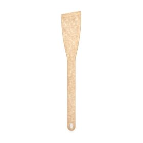 ​​​Epicurean 015-4020120 Kitchen Serisi Natural Spatula