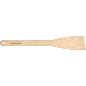 ​​​Epicurean 015-4020120 Kitchen Serisi Natural Spatula