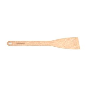 ​​​Epicurean 015-4020120 Kitchen Serisi Natural Spatula