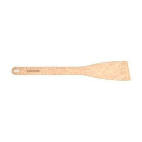 ​​​Epicurean 015-4020120 Kitchen Serisi Natural Spatula
