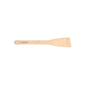 ​​​Epicurean 015-4020120 Kitchen Serisi Natural Spatula