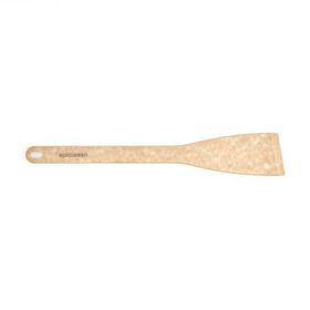 ​​​Epicurean 015-4020120 Kitchen Serisi Natural Spatula