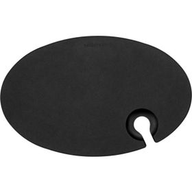 Epicurean 020-060902 Oval Kokteyl Servis Tahtası