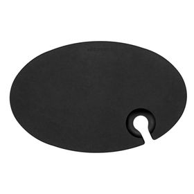 Epicurean 020-060902 Oval Kokteyl Servis Tahtası
