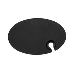 Epicurean 020-060902 Oval Kokteyl Servis Tahtası
