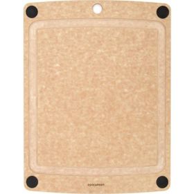 Epicurean 505-151101003 Natural Kesme Tahtası