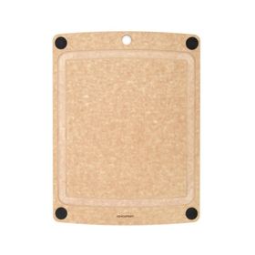 Epicurean 505-151101003 Natural Kesme Tahtası