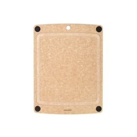 Epicurean 505-151101003 Natural Kesme Tahtası