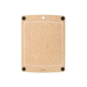 Epicurean 505-151101003 Natural Kesme Tahtası
