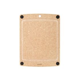 Epicurean 505-151101003 Natural Kesme Tahtası