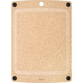 Epicurean 505-181301003 Natural Kesme Tahtası