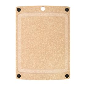 Epicurean 505-181301003 Natural Kesme Tahtası