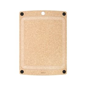 Epicurean 505-181301003 Natural Kesme Tahtası
