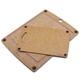 Epicurean 505-181301003 Natural Kesme Tahtası