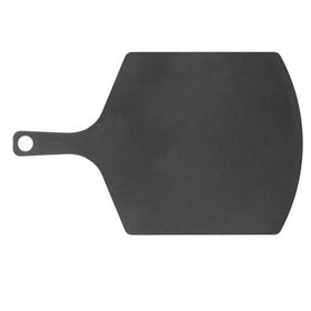 Epicurean 50x30 cm Siyah Pizza Tahtası
