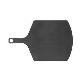 Epicurean 50x30 cm Siyah Pizza Tahtası