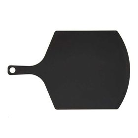 Epicurean 55x36 cm Siyah Pizza Tahtası