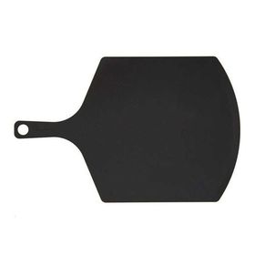 Epicurean 55x36 cm Siyah Pizza Tahtası