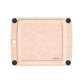 Epicurean AllinOn Serisi 29x23 cm Natural Kesme Tahtası