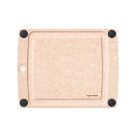 Epicurean AllinOn Serisi 29x23 cm Natural Kesme Tahtası