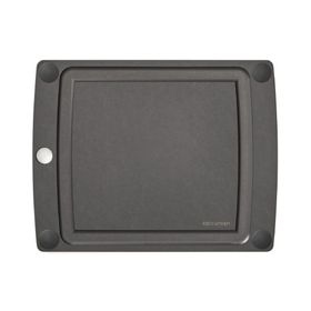Epicurean AllinOne Serisi Siyah 29x23 cm Kesme Tahtası