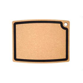 Epicurean Gurme Serisi Naturel 50x38 cm Kesme Tahtası