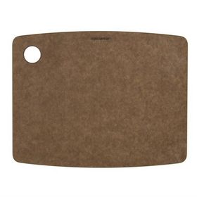 Epicurean Kitchen Serisi 001-120903 Nutmeg Kesme Tahtası