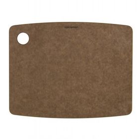 Epicurean Kitchen Serisi 001-120903 Nutmeg Kesme Tahtası