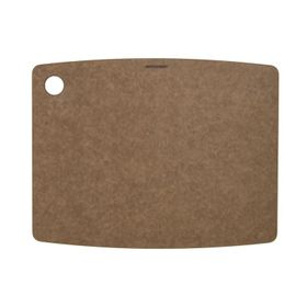 Epicurean Kitchen Serisi 001-151103 Nutmeg Kesme Tahtası