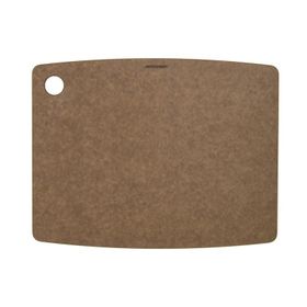Epicurean Kitchen Serisi 001-151103 Nutmeg Kesme Tahtası