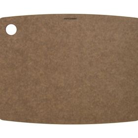 Epicurean Kitchen Serisi 001-151103 Nutmeg Kesme Tahtası