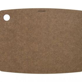 Epicurean Kitchen Serisi 001-151103 Nutmeg Kesme Tahtası