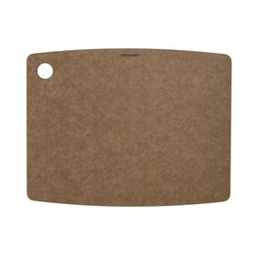 Epicurean Kitchen Serisi 001-151103 Nutmeg Kesme Tahtası