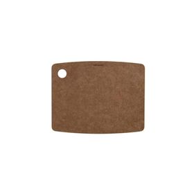 Epicurean Mutfak Serisi 29x23 cm Kahverengi Kesme Tahtası