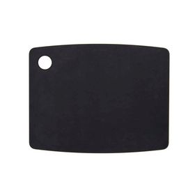Epicurean Mutfak Serisi 29x23 cm Siyah Kesme Tahtası