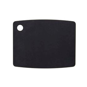 Epicurean Mutfak Serisi 29x23 cm Siyah Kesme Tahtası