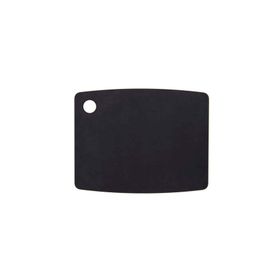Epicurean Mutfak Serisi 29x23 cm Siyah Kesme Tahtası