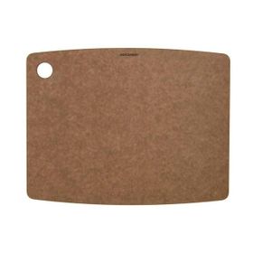 Epicurean Mutfak Serisi 37x29 cm Kahverengi Kesme Tahtası