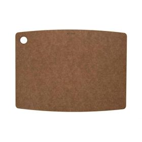 Epicurean Mutfak Serisi 45x33 cm Kahverengi Kesme Tahtası