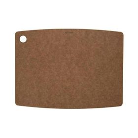 Epicurean Mutfak Serisi 45x33 cm Kahverengi Kesme Tahtası