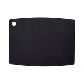 Epicurean Mutfak Serisi 45x33 cm Siyah Kesme Tahtası