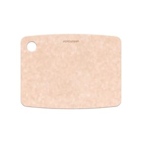 Epicurean Mutfak Serisi Natural 20x15 cm Kesme Tahtası