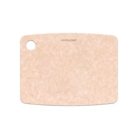 Epicurean Mutfak Serisi Natural 20x15 cm Kesme Tahtası
